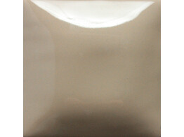 Mayco Stroke Coat SC-83 Tip Taupe  237 ml