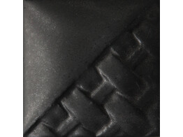 Mayco Stoneware SD-140 Black Matte Dry  4 54 kg