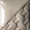 Mayco Stoneware SD-004 Zinc Free Clear Dry  4 54 kg