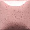 Mayco Stroke Coat SP-201 Speckled Pink-A-Boo  59 ml