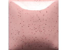 Mayco Stroke Coat SP-201 Speckled Pink-A-Boo  59 ml