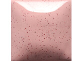 Mayco Stroke Coat SP-201 Speckled Pink-A-Boo  237 ml