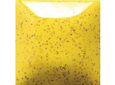 Mayco Stroke Coat SP-206 Speckled Sunkissed  59 ml