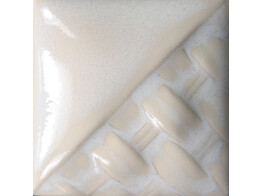 Mayco Stoneware SD-250 White Opal Dry  4 54 kg