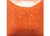 Mayco Stroke Coat SP-275 Speckled Orange-A-Peel  59 ml
