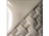 Mayco Stoneware SW-004 Zinc-Free Clear  473 ml
