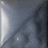 Mayco Stoneware SW-105 Frost Blue  473 ml