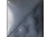 Mayco Stoneware SW-105 Frost Blue  473 ml