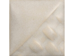 Mayco Stoneware SW-106 Alabaster  473 ml