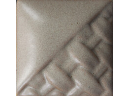 Mayco Stoneware SW-107 Dunes  473 ml