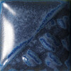 Mayco Stoneware SW-109 Capri Blue  473 ml
