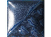 Mayco Stoneware SW-109 Capri Blue  473 ml