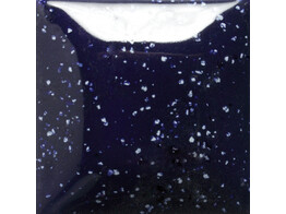 Mayco Stroke Coat SP-212 Speckled Moody Blue  59 ml