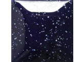 Mayco Stroke Coat SP-212 Speckled Moody Blue  59 ml