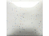 Mayco Stroke Coat SP-216 Speckled Cotton Tail  59 ml