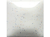 Mayco Stroke Coat SP-216 Speckled Cotton Tail  237 ml