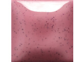 Mayco Stroke Coat SP-270 Speckled Pink-A-Dot  59 ml