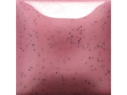 Mayco Stroke Coat SP-270 Speckled Pink-A-Dot  59 ml  verlaat Mayco assortiment 