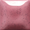 Mayco Stroke Coat SP-270 Speckled Pink-A-Dot  237 ml