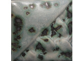 Mayco Stoneware SW-147 Moonscape  473 ml
