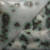 Mayco Stoneware SW-147 Moonscape  473 ml