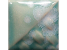 Mayco Stoneware SW-150 Celadon Bloom  473 ml