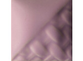 Mayco Stoneware SW-158 Lilac Matte  473 ml