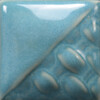 Mayco Stoneware SW-166 Norse Blue  473 ml