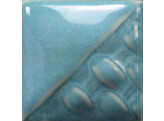 Mayco Stoneware SW-166 Norse Blue  473 ml