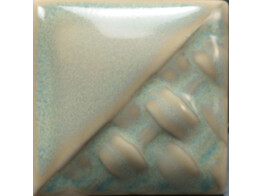 Mayco Stoneware SW-167 Sand   Sea  473 ml