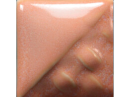 Mayco Stoneware SW-168 Coral Sands  473 ml