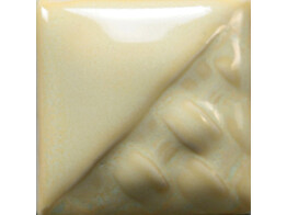 Mayco Stoneware SW-169 Frosted Lemon  473 ml