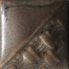 Mayco Stoneware SW-174 Leather  473 ml