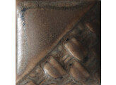 Mayco Stoneware SW-174 Leather  473 ml