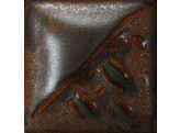 Mayco Stoneware SW-175 Rusted Iron  473 ml