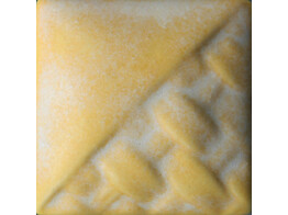 Mayco Stoneware SW-138 Lemon Meringue  473 ml  verlaat KCL assortiment 