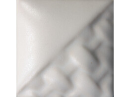 Mayco Stoneware SW-141 White Matte  473 ml