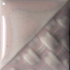 Mayco Stoneware SW-143 Abalone  473 ml
