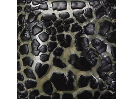 Mayco Stoneware Speciality SW-404 black Mudcracks  473 ml