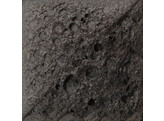 Mayco Stoneware Speciality SW-406 Dark Magma  473 ml