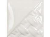 Mayco Stoneware SW-501 White Gloss  473 ml