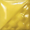 Mayco Stoneware SW-502 Yellow Gloss  473 ml