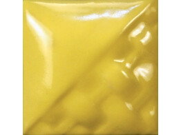 Mayco Stoneware SW-502 Yellow Gloss  473 ml