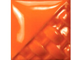 Mayco Stoneware SW-503 Orange Gloss  473 ml