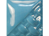 Mayco Stoneware SW-506 Bright Blue Gloss  473 ml