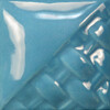 Mayco Stoneware SW-506 Bright Blue Gloss  473 ml