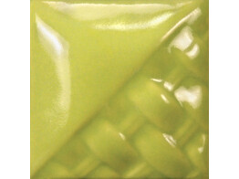 Mayco Stoneware SW-507 Bright Green Gloss  473 ml  verlaat KCL assortiment 