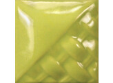 Mayco Stoneware SW-507 Bright Green Gloss  473 ml