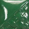 Mayco Stoneware SW-509 Green Gloss  473 ml