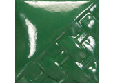 Mayco Stoneware SW-509 Green Gloss  473 ml
